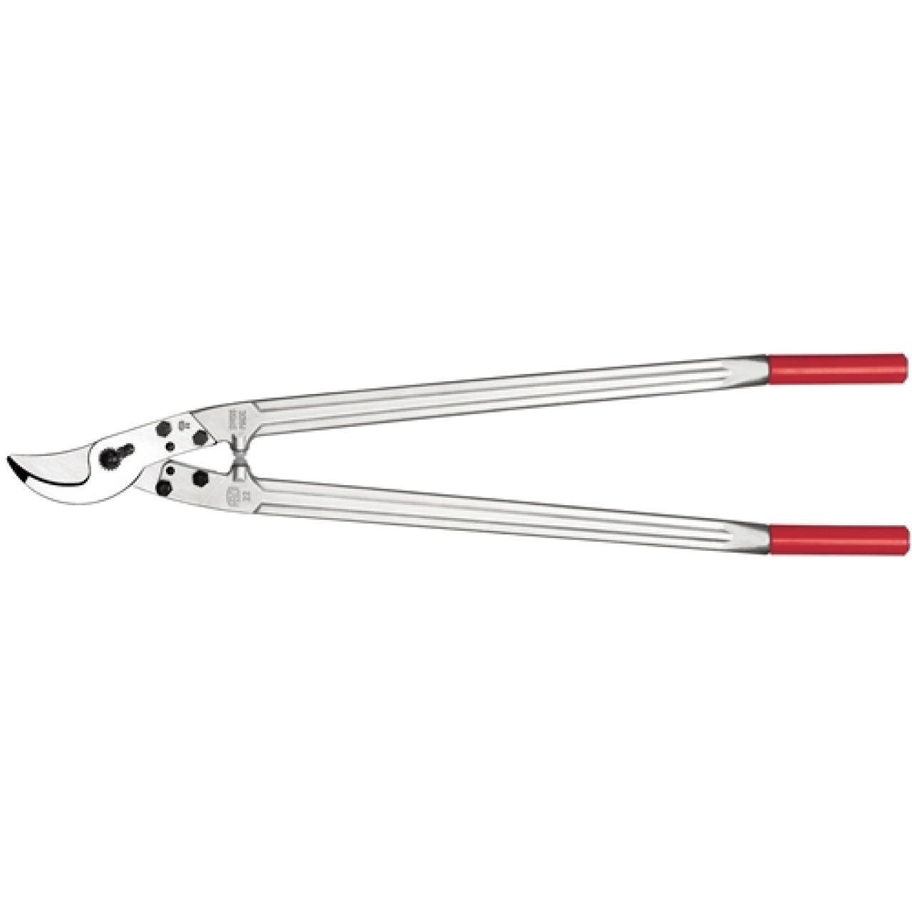 Astschere Felco 22